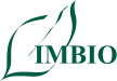 IMBIO - Institut für Molekulare Physiologie und Biotechnologie der Pflanzen