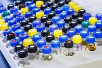 HPLC Vials