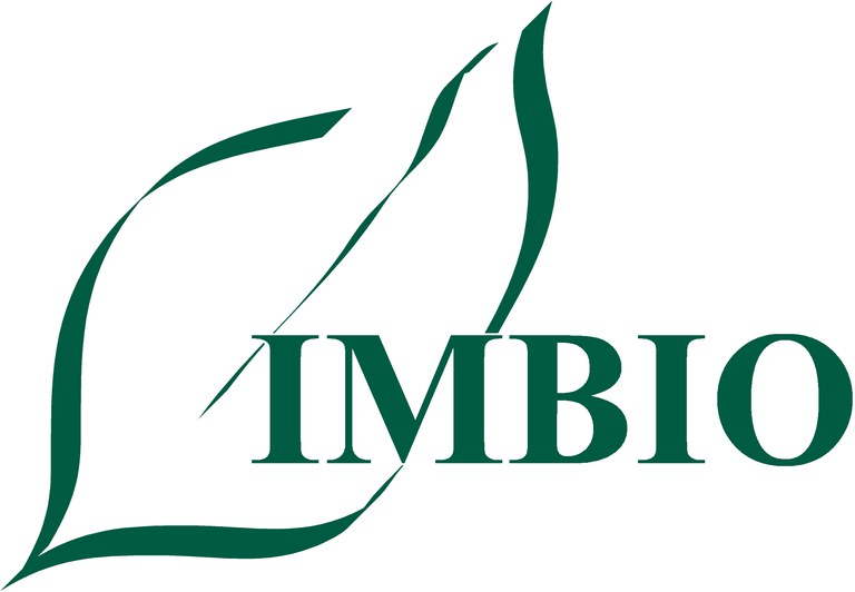 imbio_logo