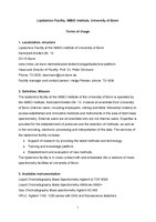 Lipidomics-Facility-Terms-of-Use.pdf
